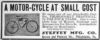 Steffey 1904 138.jpg